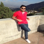 Ahmad hussain sur yala.fm